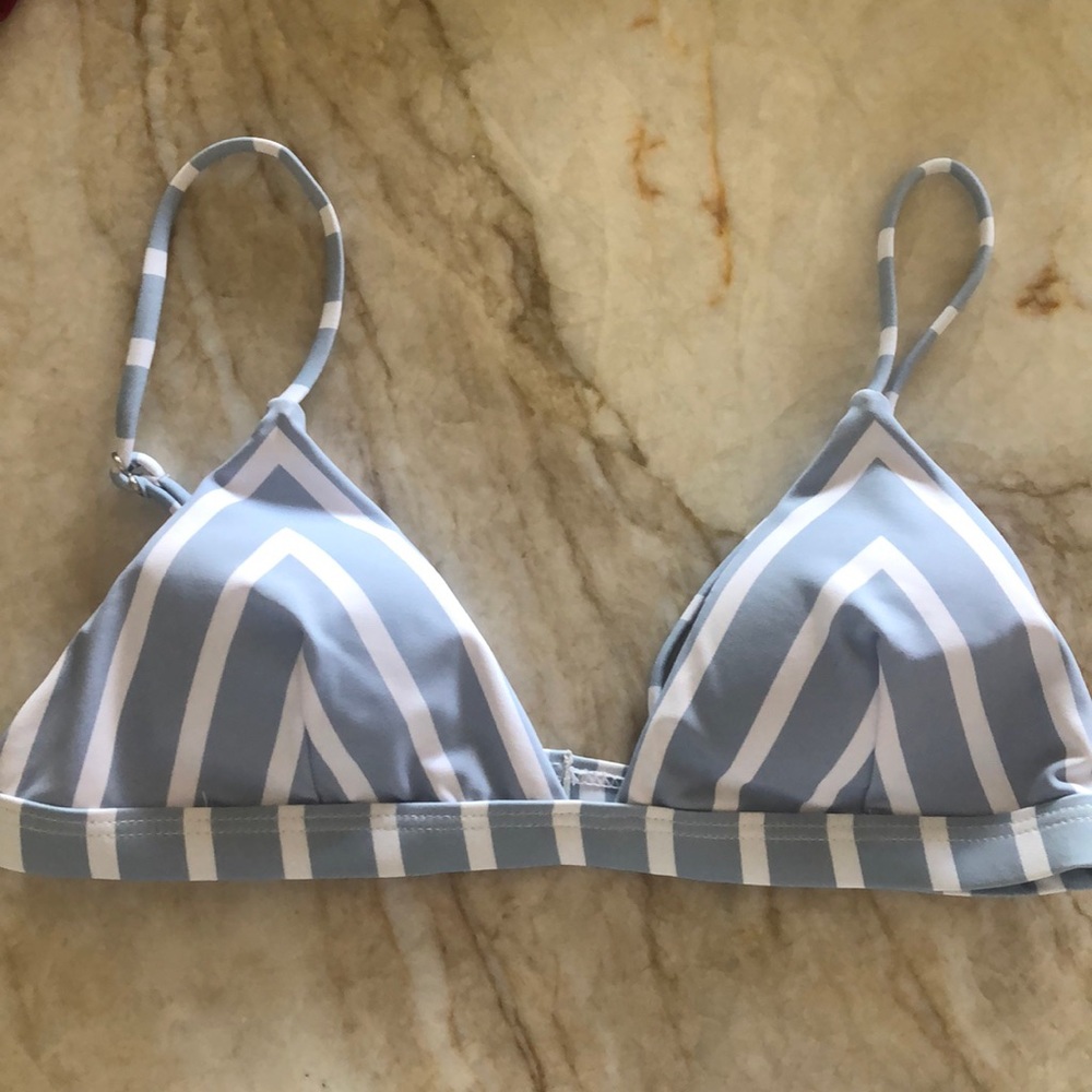 swimwear